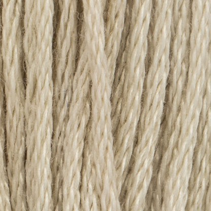 Anchor Stranded Cotton - Clearance shades