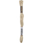 Anchor Stranded Cotton - Clearance shades