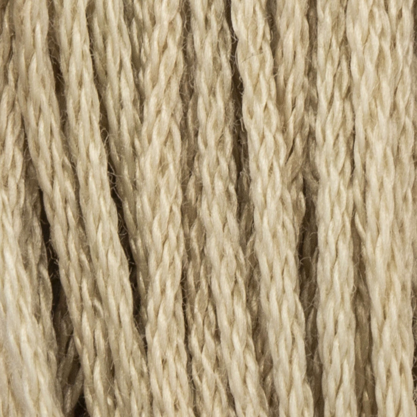 Anchor Stranded Cotton - Clearance shades
