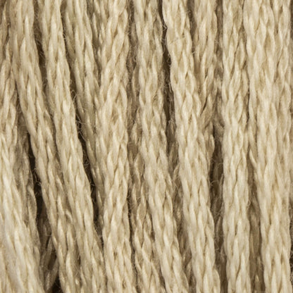 Anchor Stranded Cotton - Clearance shades