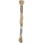 Anchor Stranded Cotton - Clearance shades