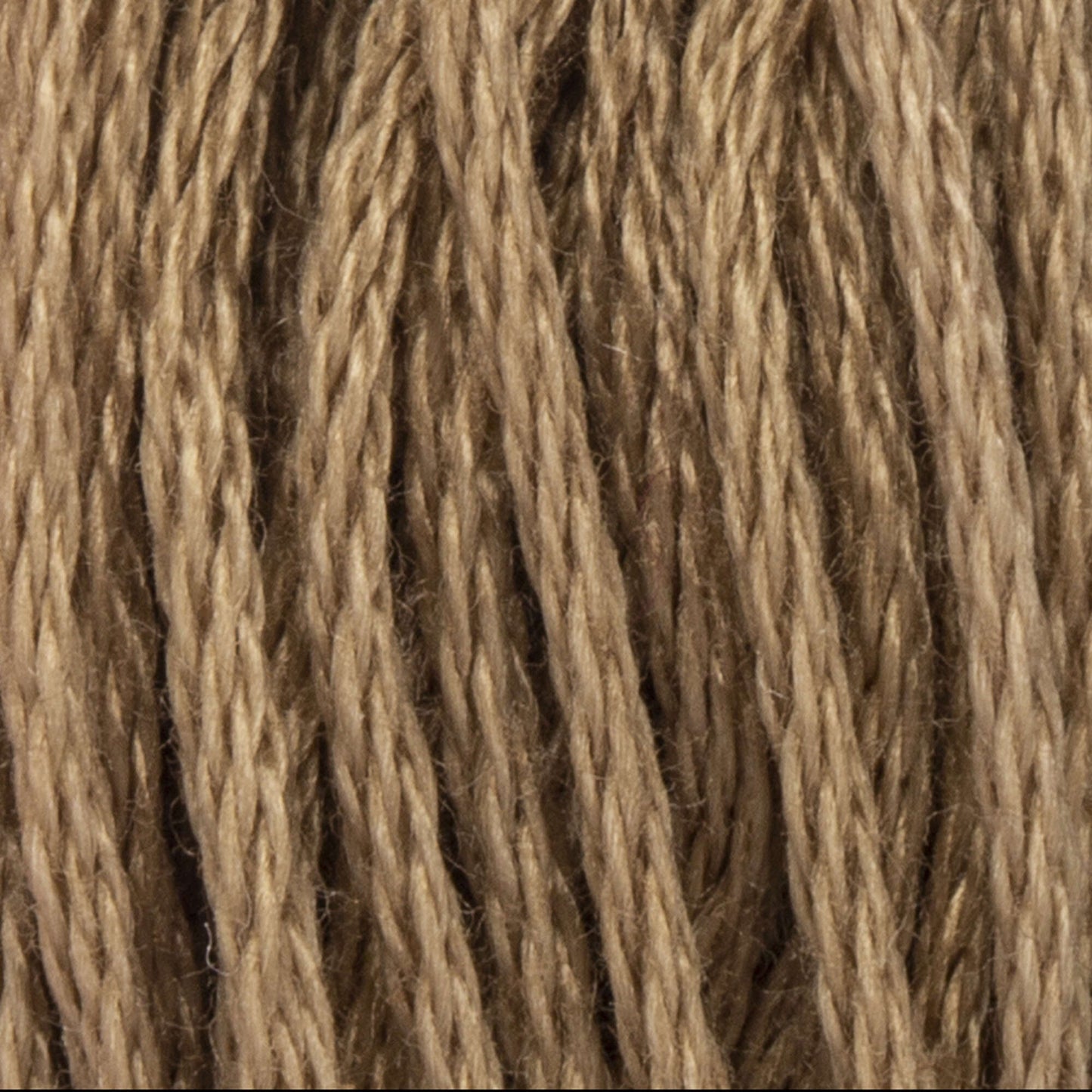Anchor Stranded Cotton - Clearance shades