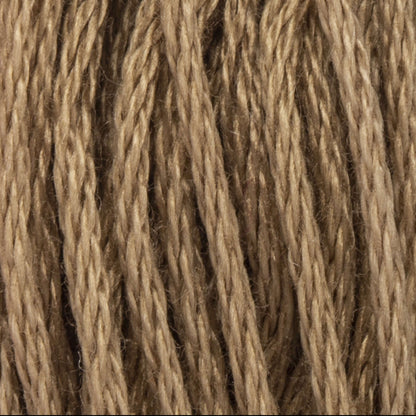Anchor Stranded Cotton - Clearance shades