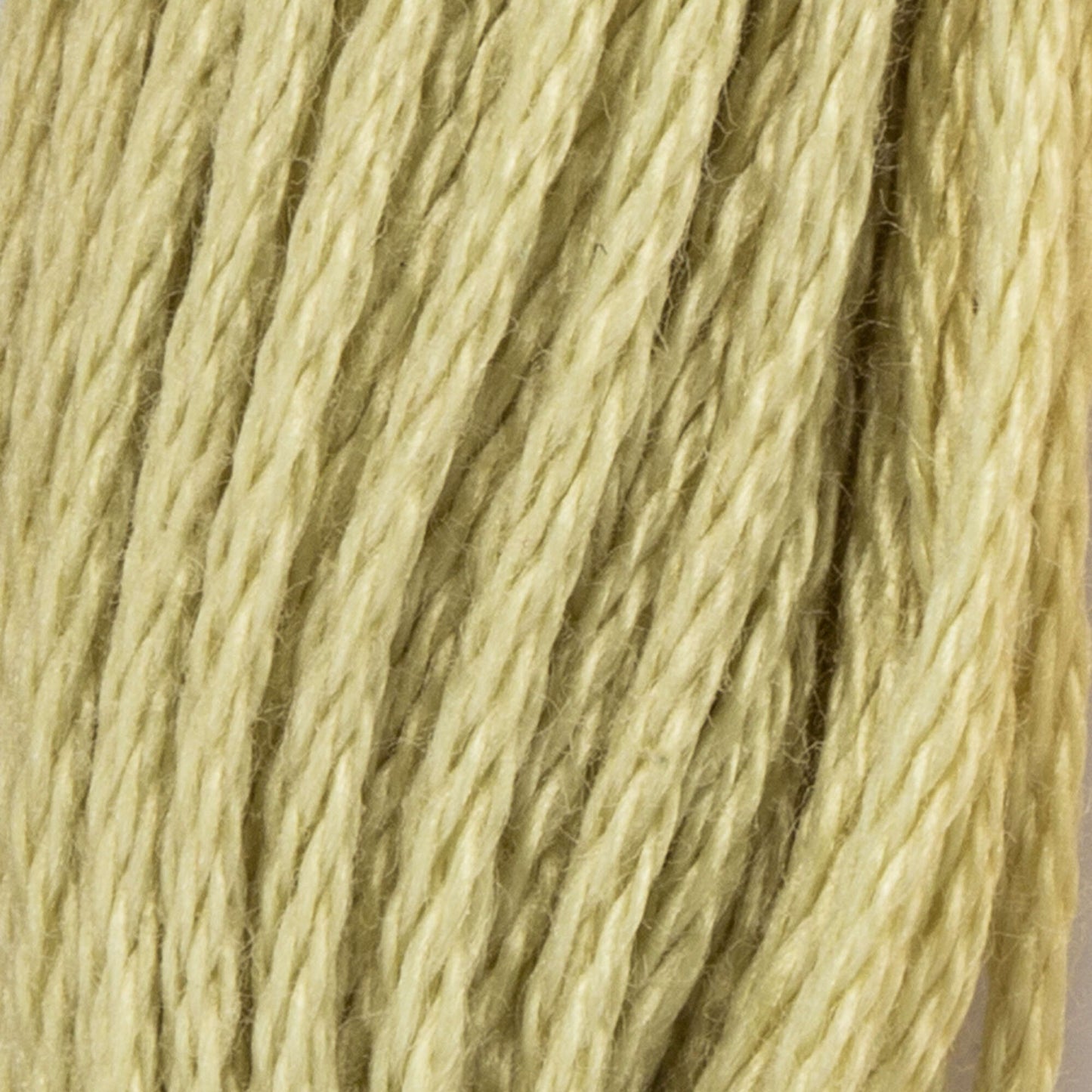Anchor Stranded Cotton - Clearance shades