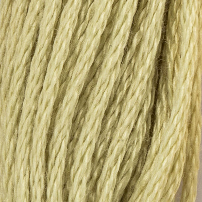 Anchor Stranded Cotton - Clearance shades