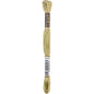 Anchor Stranded Cotton - Clearance shades
