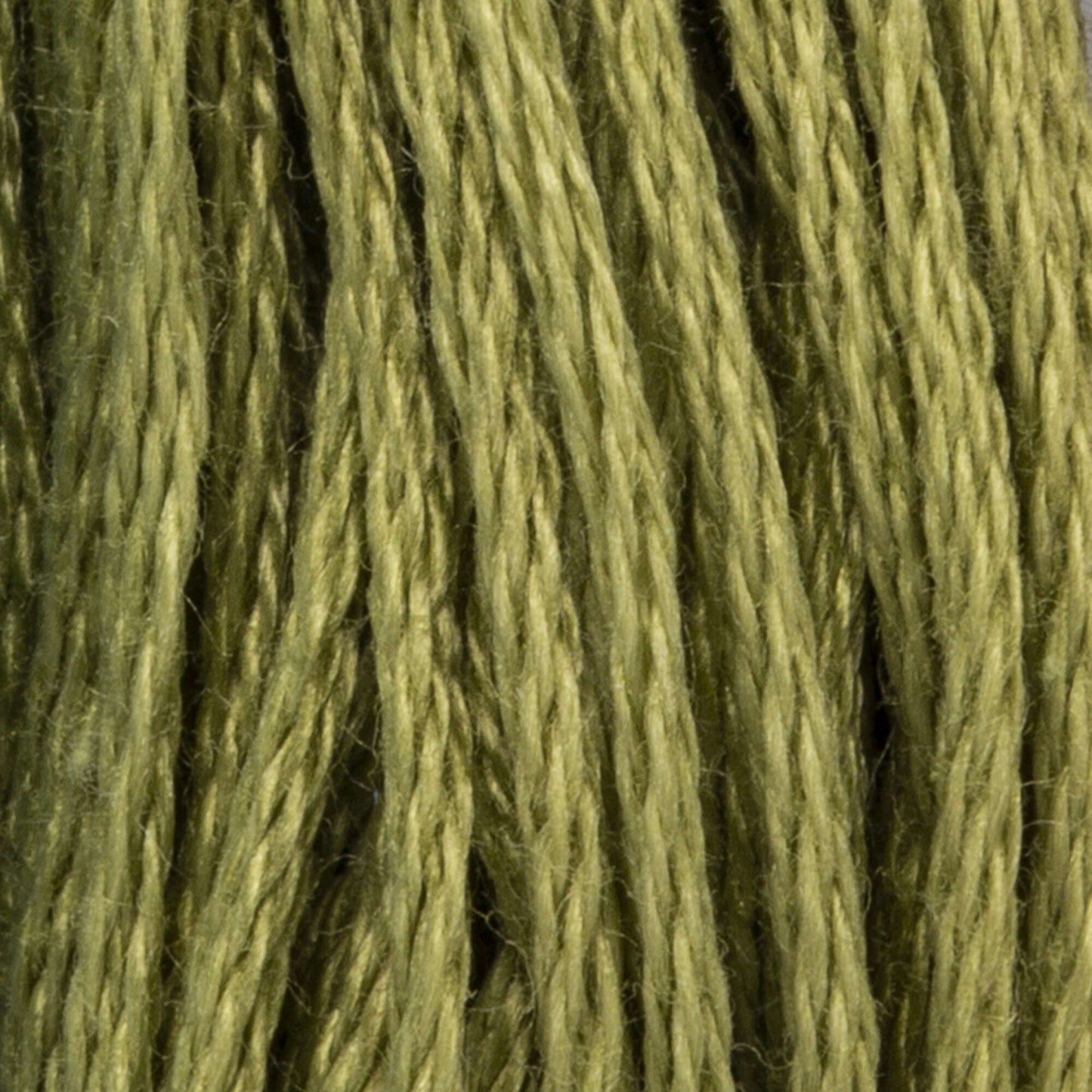 Anchor Stranded Cotton - Clearance shades