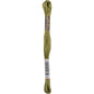 Anchor Stranded Cotton - Clearance shades