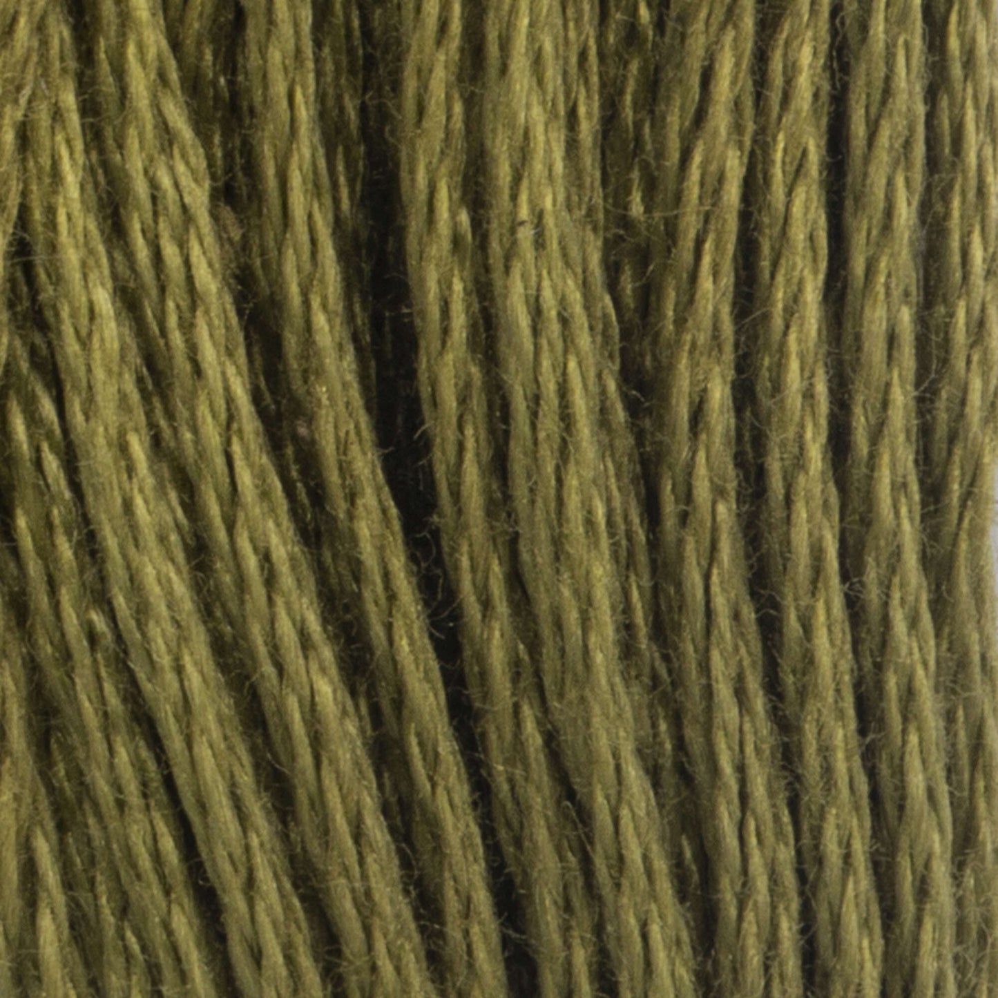 Anchor Stranded Cotton - Clearance shades