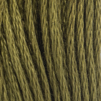 Anchor Stranded Cotton - Clearance shades