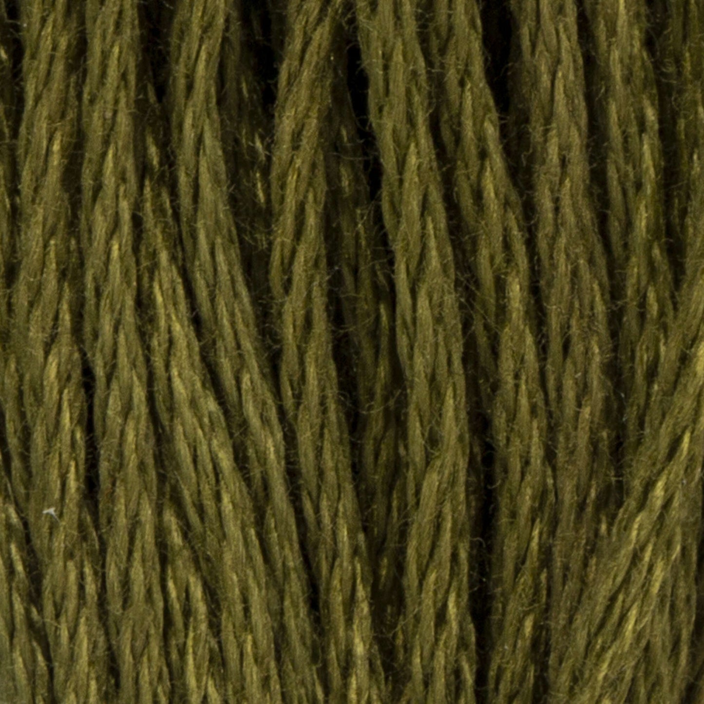 Anchor Stranded Cotton - Clearance shades