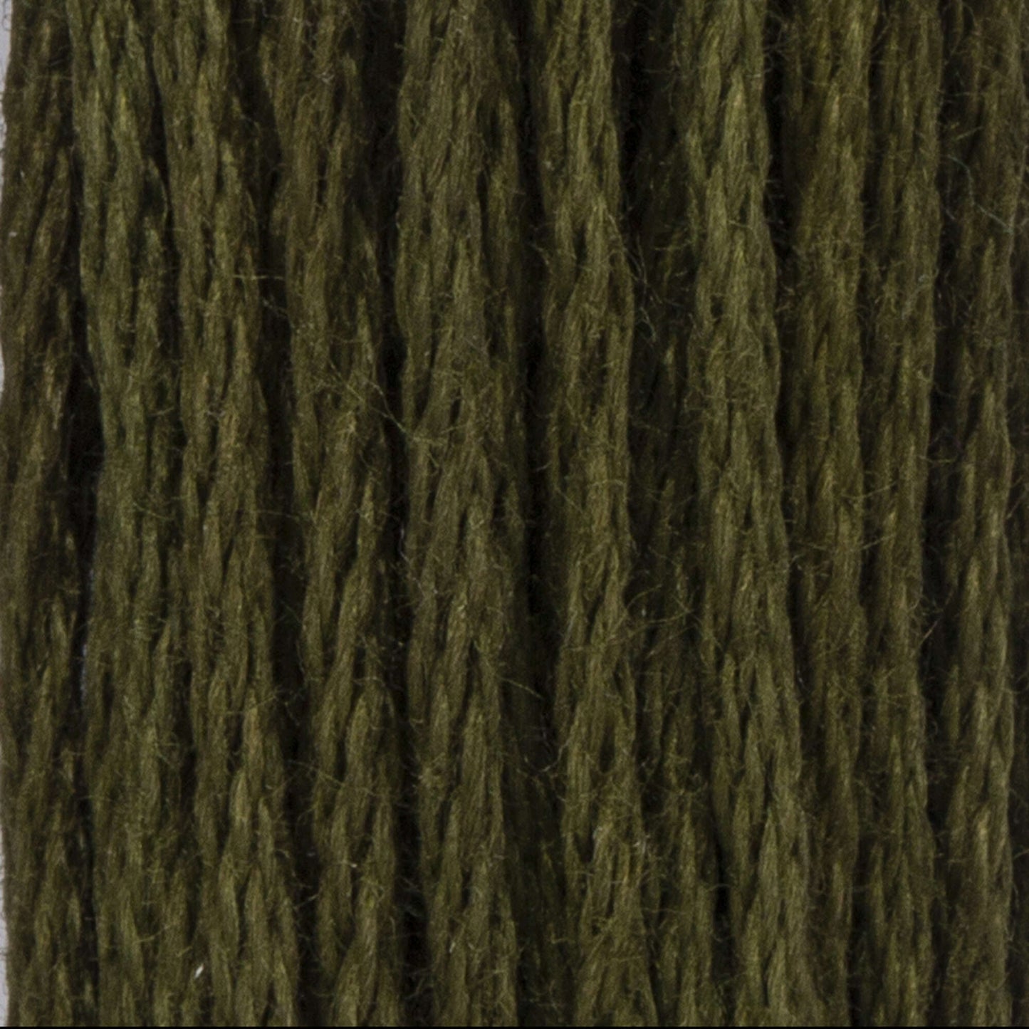 Anchor Stranded Cotton - Clearance shades