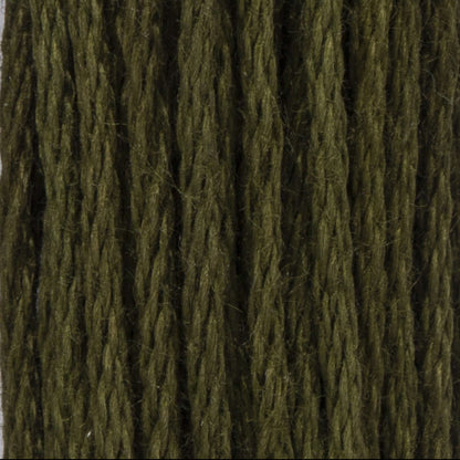 Anchor Stranded Cotton - Clearance shades