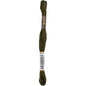 Anchor Stranded Cotton - Clearance shades