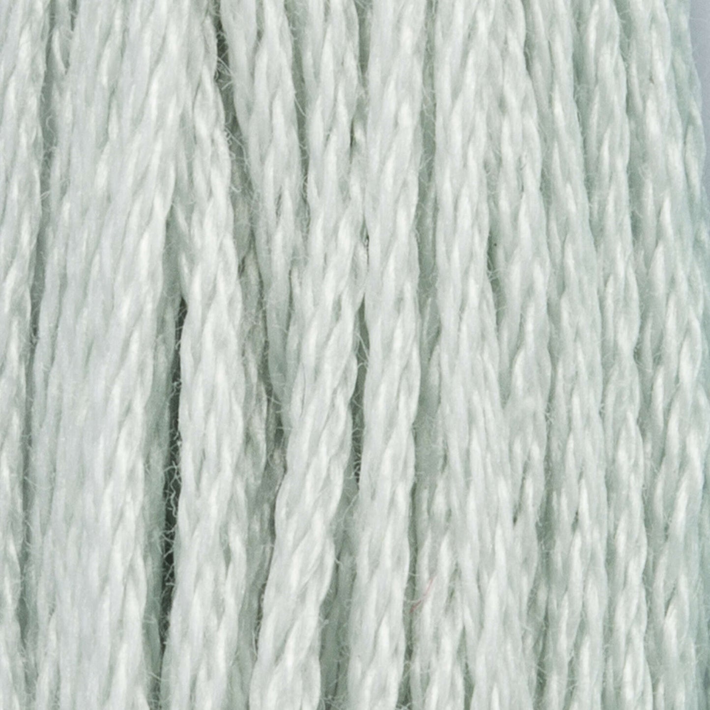 Anchor Stranded Cotton - Clearance shades