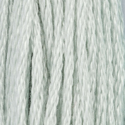 Anchor Stranded Cotton - Clearance shades