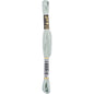 Anchor Stranded Cotton - Clearance shades