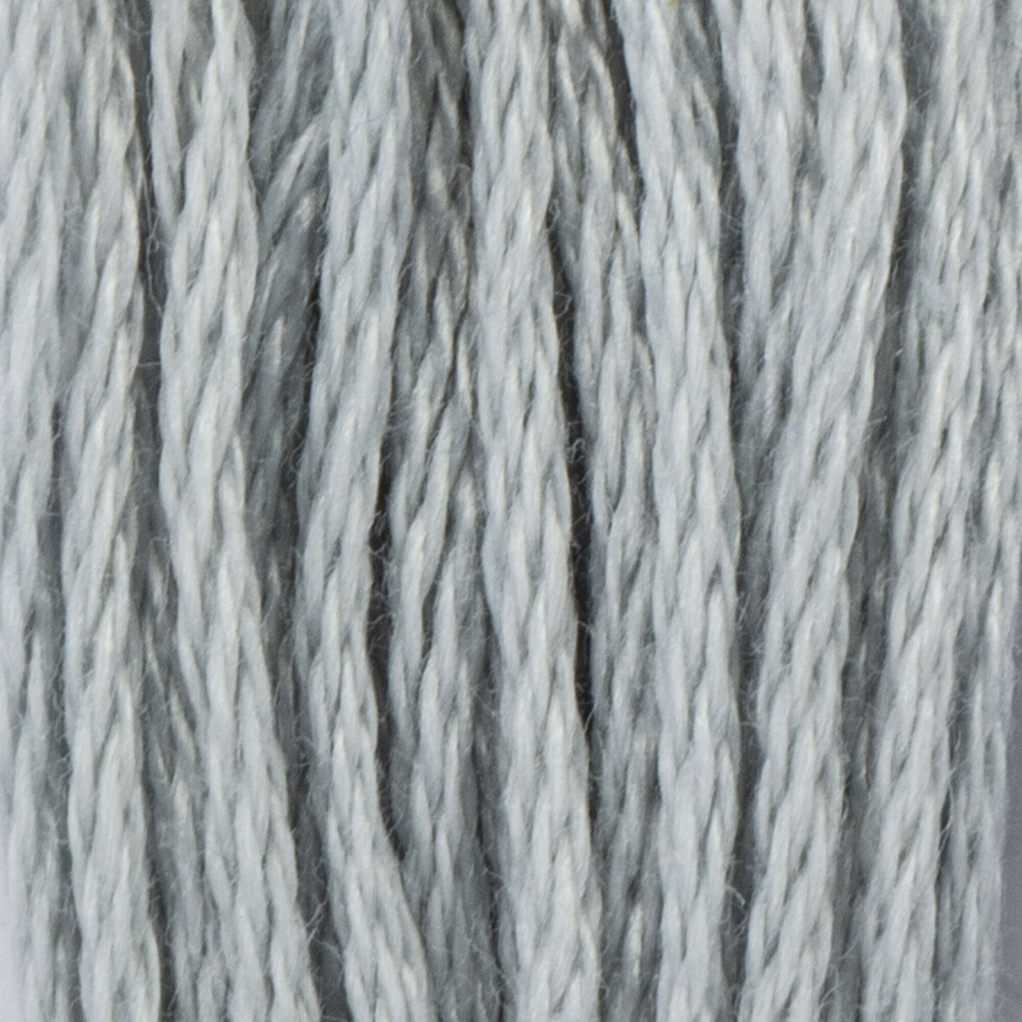 Anchor Stranded Cotton - Clearance shades