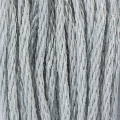 Anchor Stranded Cotton - Clearance shades
