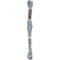 Anchor Stranded Cotton - Clearance shades