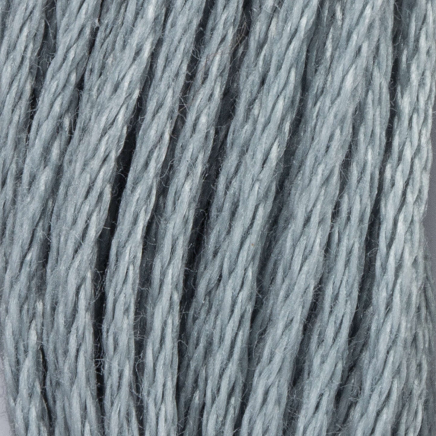 Anchor Stranded Cotton - Clearance shades