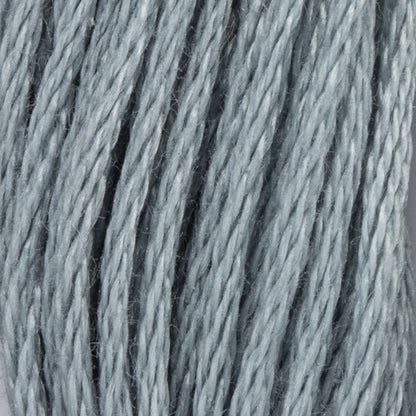 Anchor Stranded Cotton - Clearance shades