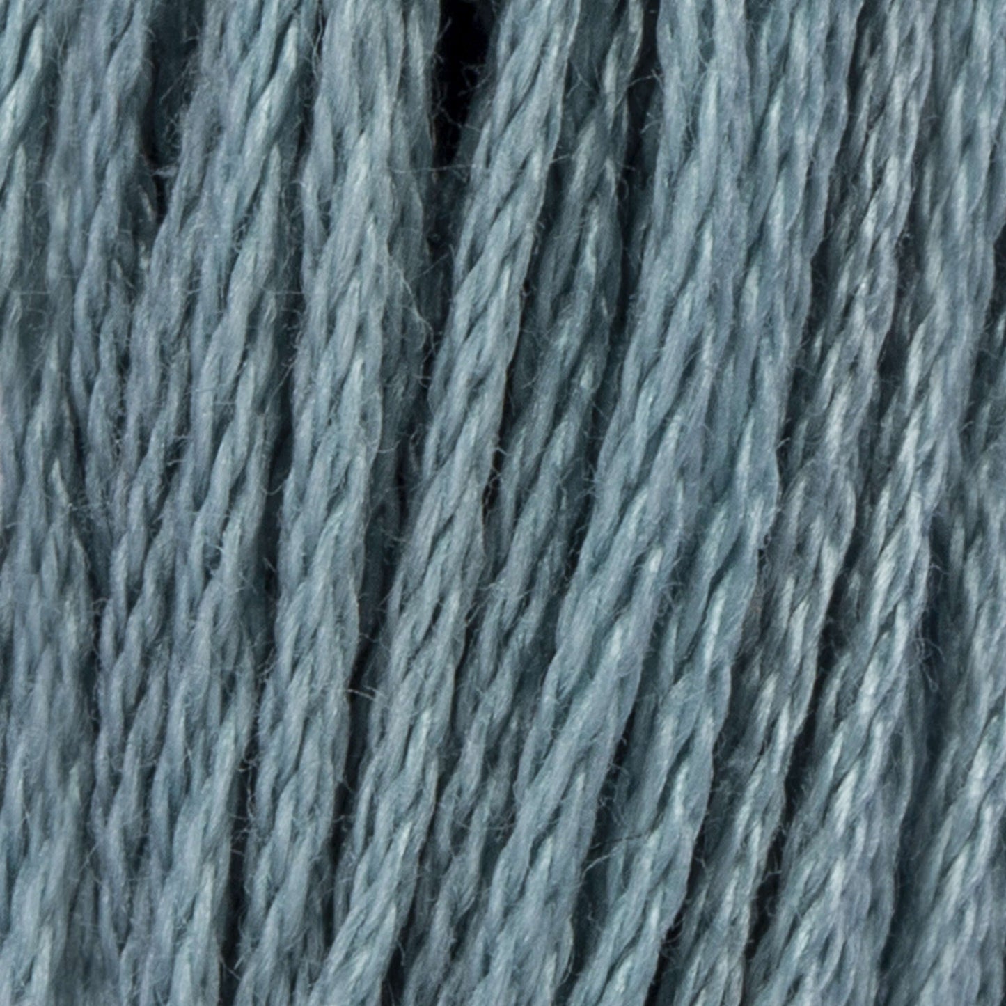 Anchor Stranded Cotton - Clearance shades