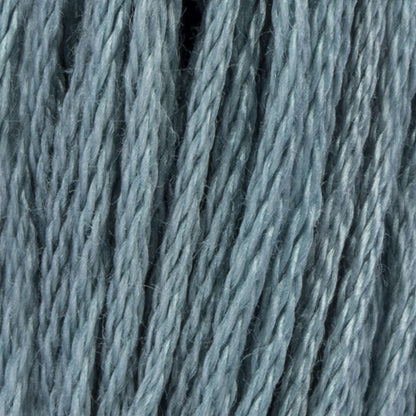 Anchor Stranded Cotton - Clearance shades