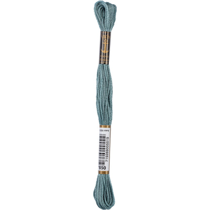 Anchor Stranded Cotton - Clearance shades