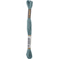 Anchor Stranded Cotton - Clearance shades