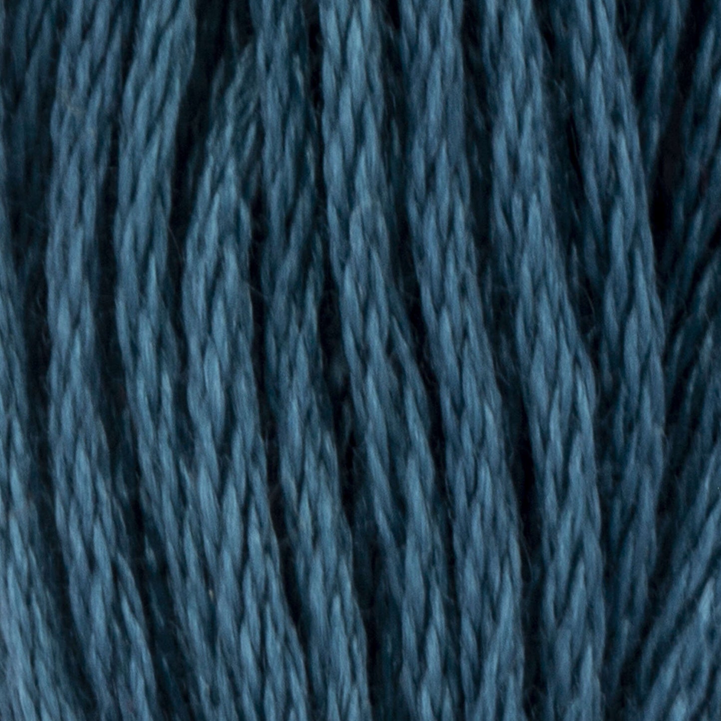 Anchor Stranded Cotton - Clearance shades