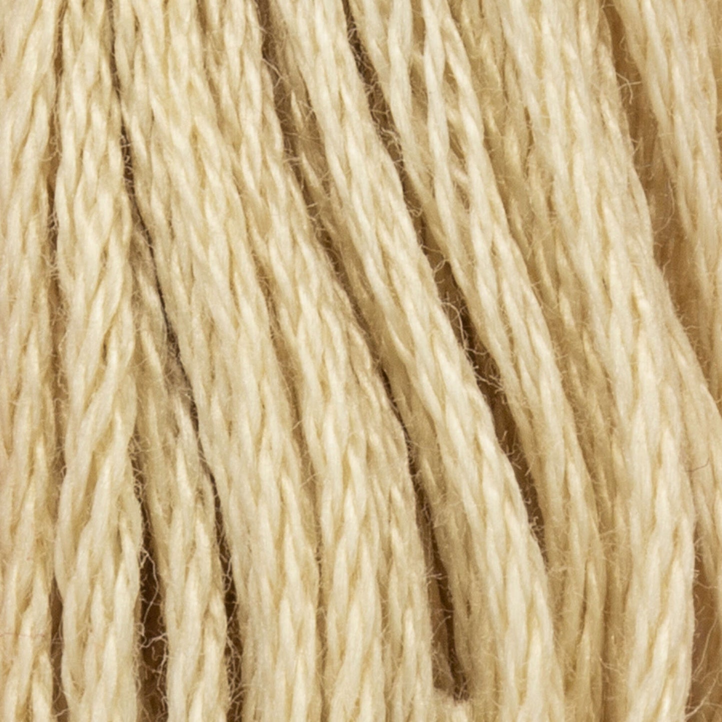 Anchor Stranded Cotton - Clearance shades