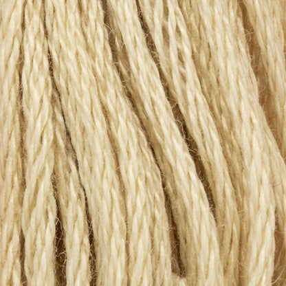 Anchor Stranded Cotton - Clearance shades