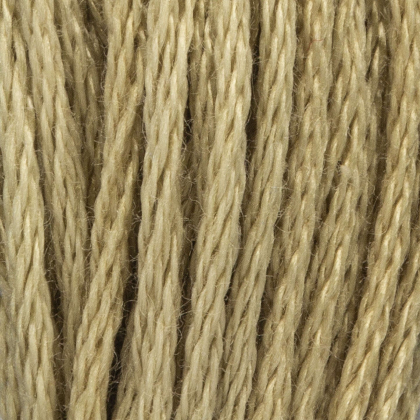 Anchor Stranded Cotton - Clearance shades