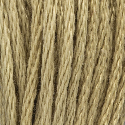 Anchor Stranded Cotton - Clearance shades