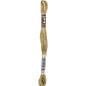 Anchor Stranded Cotton - Clearance shades