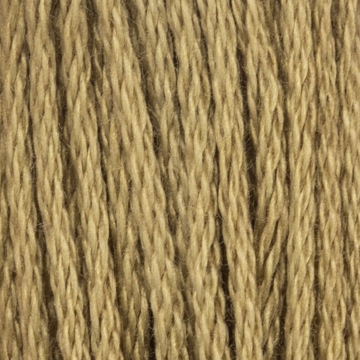 Anchor Stranded Cotton - Clearance shades