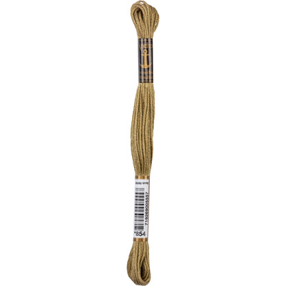 Anchor Stranded Cotton - Clearance shades
