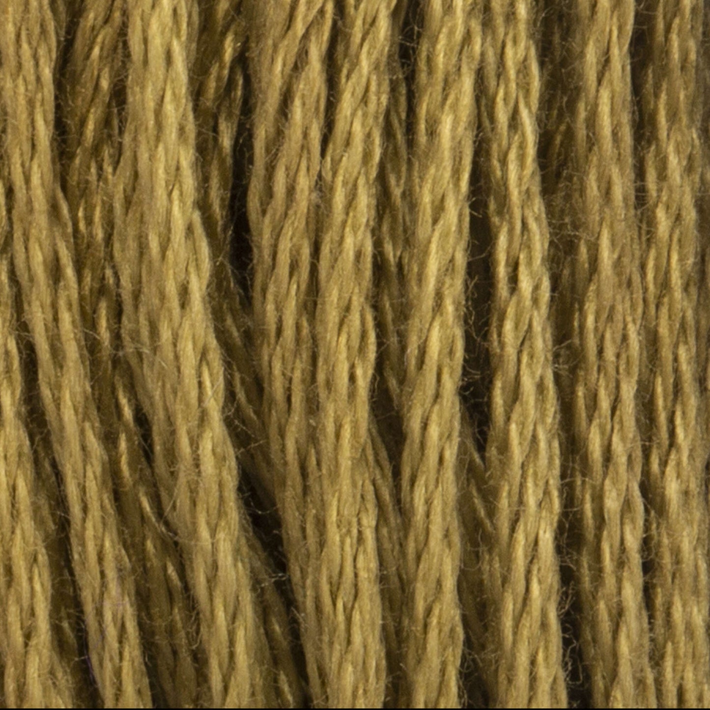 Anchor Stranded Cotton - Clearance shades
