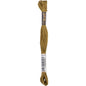 Anchor Stranded Cotton - Clearance shades