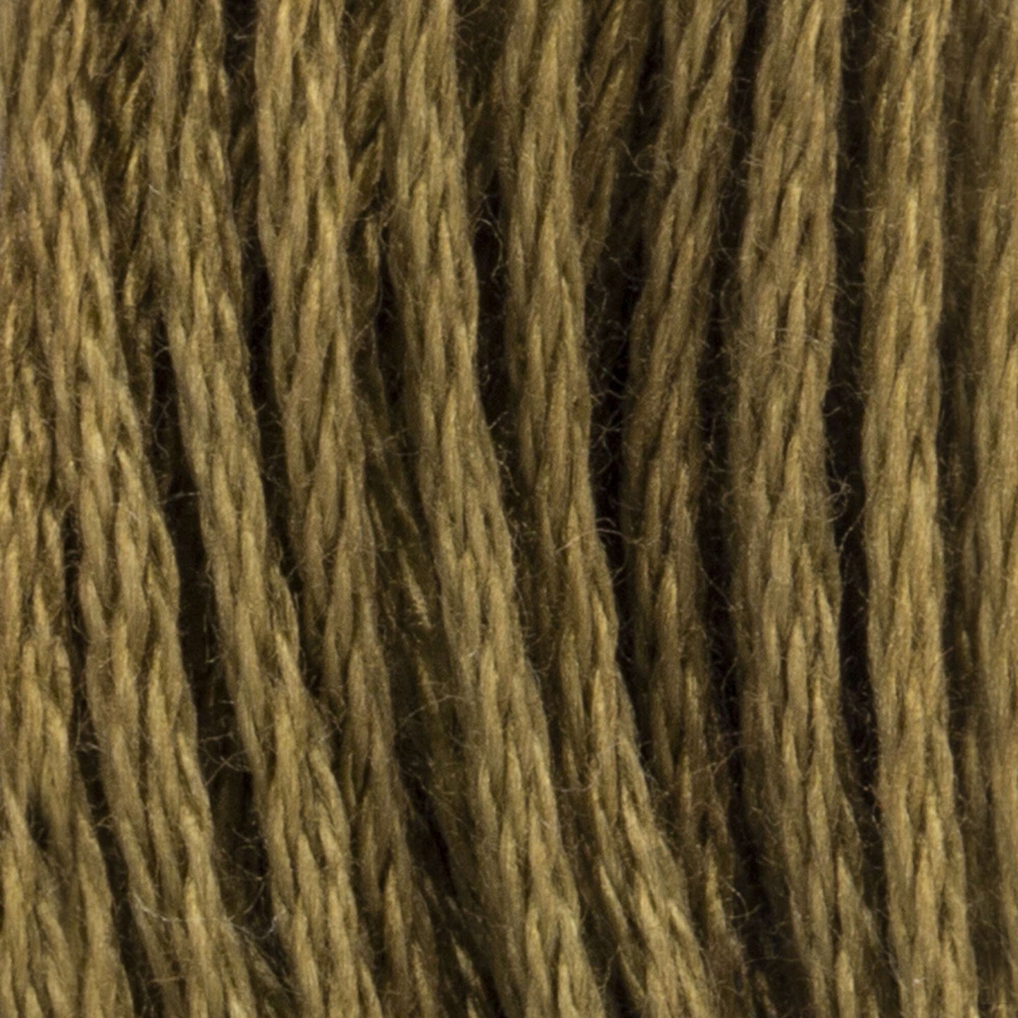 Anchor Stranded Cotton - Clearance shades