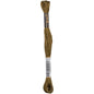 Anchor Stranded Cotton - Clearance shades