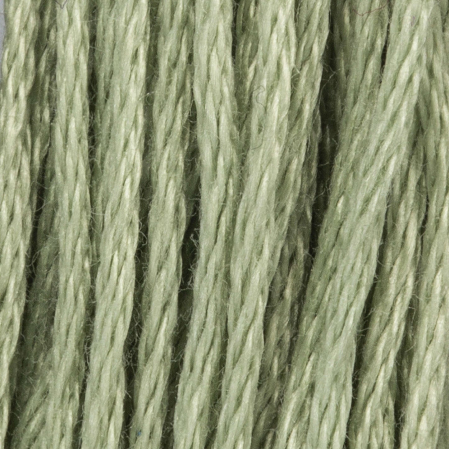 Anchor Stranded Cotton - Clearance shades