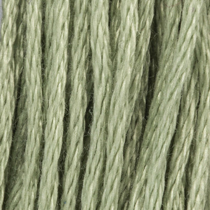 Anchor Stranded Cotton - Clearance shades