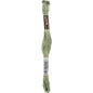 Anchor Stranded Cotton - Clearance shades