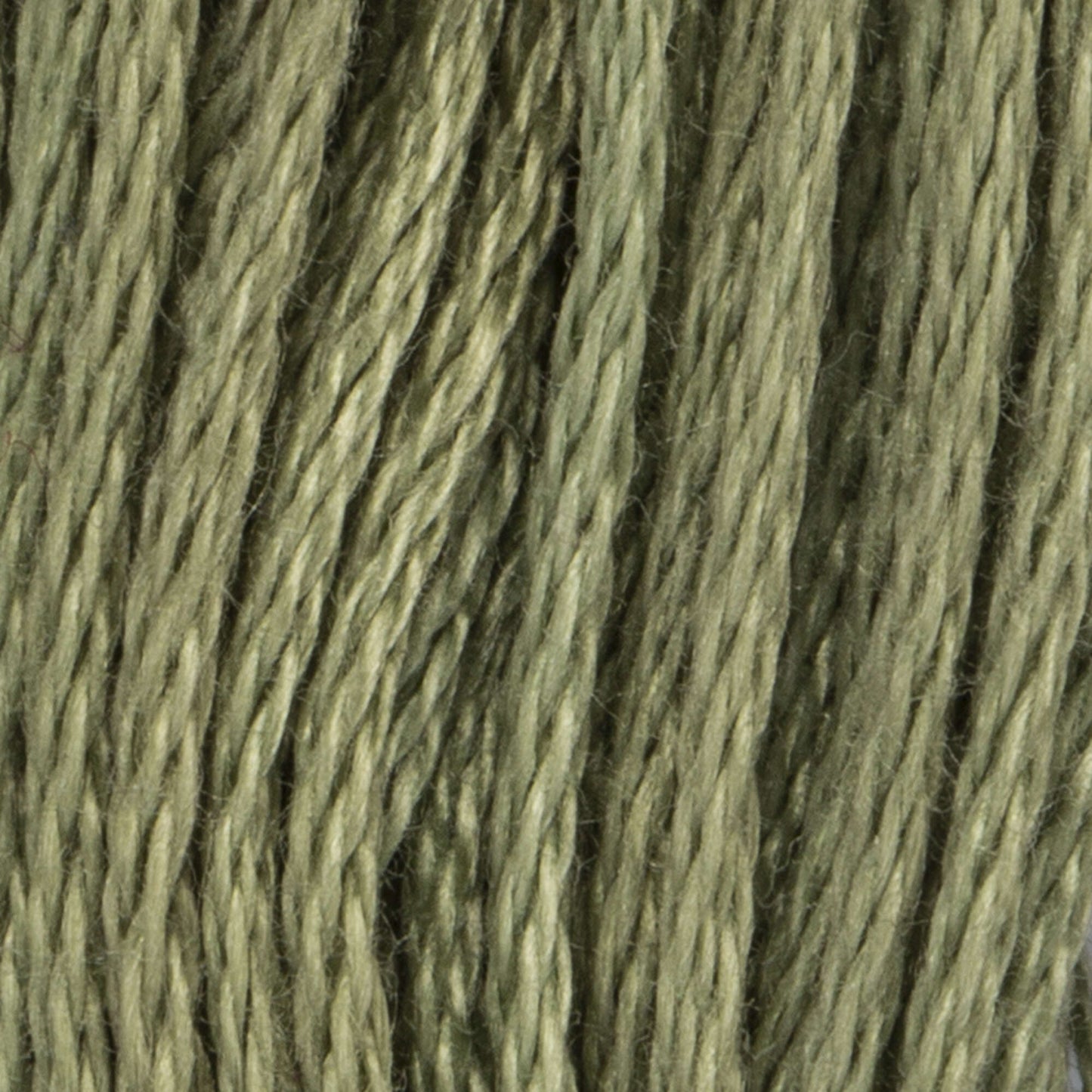 Anchor Stranded Cotton - Clearance shades