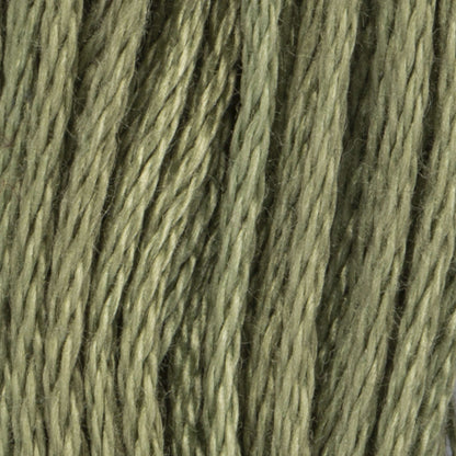 Anchor Stranded Cotton - Clearance shades