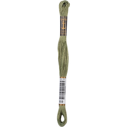 Anchor Stranded Cotton - Clearance shades