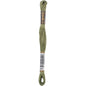Anchor Stranded Cotton - Clearance shades