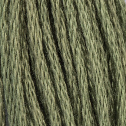 Anchor Stranded Cotton - Clearance shades